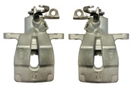 фото thumb №1, Суппорт тормозной renault scenic ii правый левый задняя