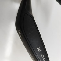 фото thumb №6, Audi a5 2017 рычаг / переключатель поворотники