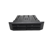 фото thumb №8, Чейнджер kaset vw golf iv vento ii z051445