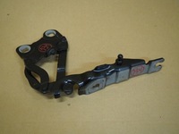 фото thumb №2, Петля капот левый mini r60 r61