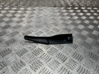 фото thumb №1, Renault оригинальный номер 668628497r уголок жабо