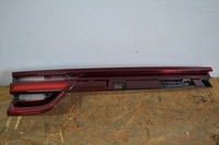 фото thumb №3, Panamera ii 971 led накладка ліва зад 971945207c