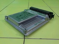 фото thumb №5, Bmw 3 e92 3.0 d aut 07r coupe 2d блок управления бортовой компьютер двигателя 0281014206