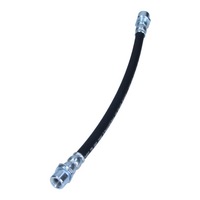 фото thumb №1, Шланг тормозной перед toyota 4 runner ii starlet