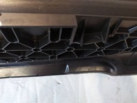 фото thumb №9, Впуск повітропровід жалюзі bmw 3 g20 g21 5a22c6502