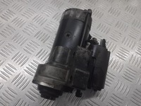 фото thumb №1, Стартер renault espace iv 3.0 dci 8200317008