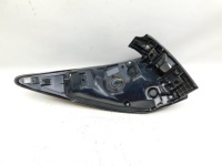 Фара правий задній led - lexus rx iv 15-19 rx200t rx300 rx350 rx450h в Україні, фото thumb