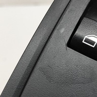 фото thumb №9, Bmw 4 f32 f33 2014 перед сторона ліва кнопки вікон