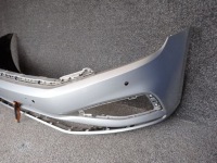 фото thumb №7, Vw passat b8 lift 19- бампер передний перед