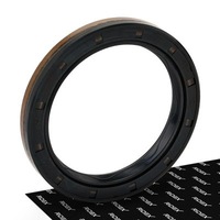 фото thumb №1, Ущільнювач вала, диференціал ridex 630s0016