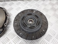 фото thumb №6, Прижим сцепления з диск mg zt 2.0 d