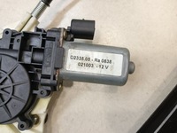 фото thumb №5, Подъемник окон левый перед alfa romeo 156 2.0 jts