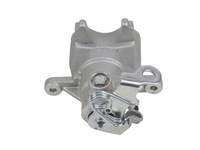 фото thumb №4, Супорт гальмівний праві зад fiat multipla stilo