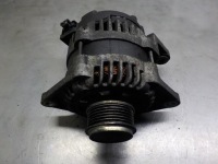Купить Opel astra j 1.7 cdti генератор 13579662, фото thumb