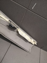 фото thumb №12, Захист стійка d audi a6 c5 platin hell 4b9867246c