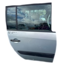 фото thumb №1, Renault espace iv дверь правое задние правый задняя teb64