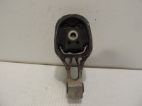 фото thumb №1, Opel corsa f кронштейн подушка двигателя 9838558180