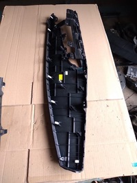 фото thumb №7, Kia ev6 ev-6 декоры панели 847j1-cv100cv1 847j2-cv200cv1 комплект