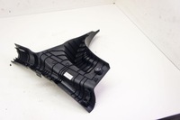 фото thumb №5, Ol079 kia rio iv 16- защита порог правый задняя