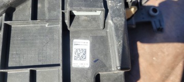 фото thumb №10, Vw t-roc iq light повний led фара правий / 1463