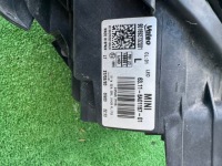 Mini f56 lci рестайлінг  full led фара ліва передня 5a01157 оригінал  європа Ціна, фото thumb