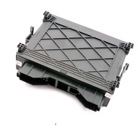 фото thumb №10, Mercedes clk c209 блок управления модуль комфорта a2098205926