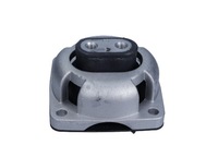 фото thumb №1, Tedgum 00418581 підвіска, автоматична коробка передач передач