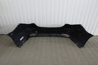 фото thumb №8, Бампер задня задній mercedes s klasa w223 223 amg 20-