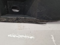 фото thumb №6, Mini r61 paceman молдинг порог левая 9808935