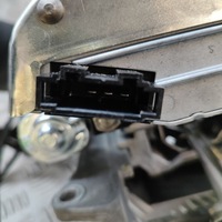 фото thumb №8, Audi a8 s8 d3 4e 2006 запчасть механическая системы рулевого