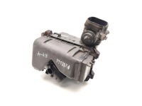 Lexus rx корпус фільтра повітря 400h full hybrid 155kw 211 hp 2007 suv Ціна, фото thumb