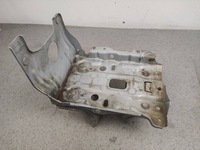 фото thumb №1, Основа акумулятор chevrolet nubira 1.8 dohc