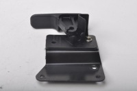 фото thumb №3, Aston martin db7 кронштейн открывания капот