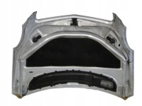 Купить Mercedes r klasa w251 251 капот крышка двигателя, фото thumb