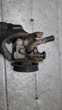 фото thumb №5, Насос підсилювача nissan micra k11 97r 1.0b