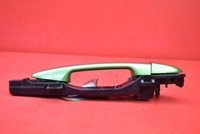 фото thumb №6, Ручка левая задняя задняя 36a mazda 2 de 5d 07-10