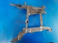 фото thumb №1, Захист розподільний вал 135024340r renault clio iv 1.5 dci k9k612