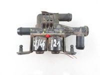 фото thumb №1, Електроклапан wody bmw 5 f11