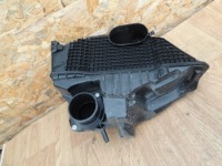 фото thumb №1, Dacia lodgy 2013 1,2 tce корпус фильтра воздуха