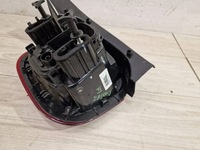 фото thumb №9, Лампа зад dacia duster ii 265503601r