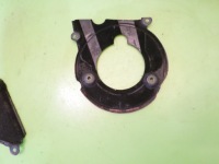 фото thumb №9, Корпус защита грм skoda roomster i 5j 1.9 tdi bsw 06-10