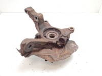 фото thumb №6, 2014 peugeot expert ступица колеса передний