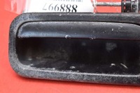 фото thumb №9, Ручка крышки задняя задний czarna 7h0827562b vw caddy 3 iii 2k 04-10