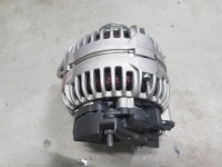 Купить 0124655005 генератор новый, фото thumb