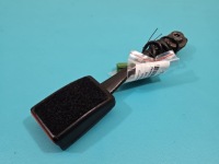 Купить Клипса поперечина безопасности перед правый пассажира volvo v40 ii 12- 31404247, фото thumb