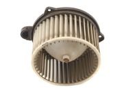 фото thumb №6, Hyundai getz вентилятор обдув 97112-1c000
