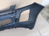 фото thumb №12, Mazda cx7 lift 09r .бампер перед a145