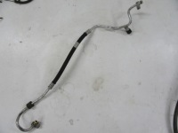 Купить Шланг кондиционер кондиционера mercedes w204 a2048302516, фото thumb