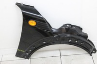 фото thumb №1, Крыло правый перед mini cooper one r56 2006r- a25