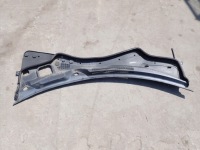 фото thumb №1, Жабо maserati quattroporte vi 2014